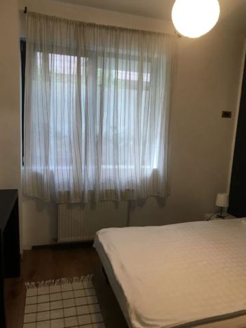 Splaiul Unirii, Mihai Bravu, parter in vila - Photo 3