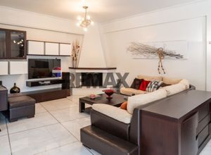 Μεζονέτα για ενοικίαση - Παλαιό Φάληρο - Φωτογραφία 4