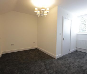 Hunter Hill Road, S11, Sheffield - Photo 6