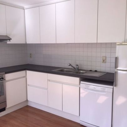 Appartement in Mechelen - Foto 1