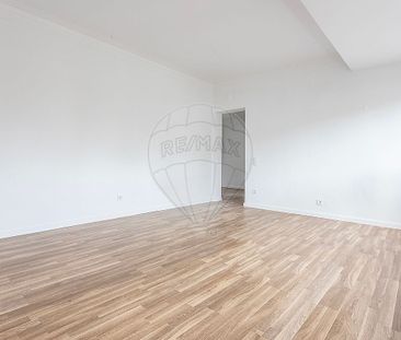 Apartamento T1 em Lisboa - Photo 1