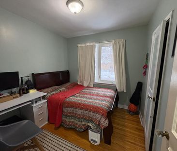 For Lease - 25 Ingrid Drive, Toronto, Ontario - Photo 6