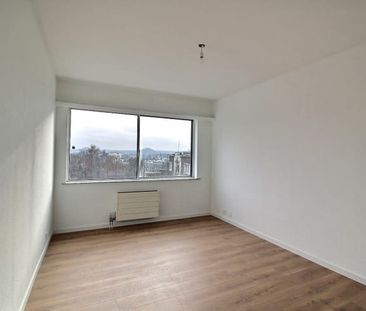 Appartement te huur - Photo 4