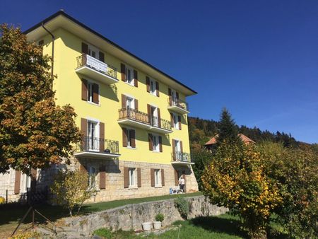 Rue de la Promenade 5, 2052 Fontainemelon - Photo 5