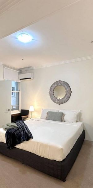 Modern Living in the Iconic 'Astoria' Building - Photo 1