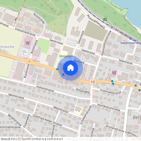 9320, Arbon, Romanshornerstrasse, 80