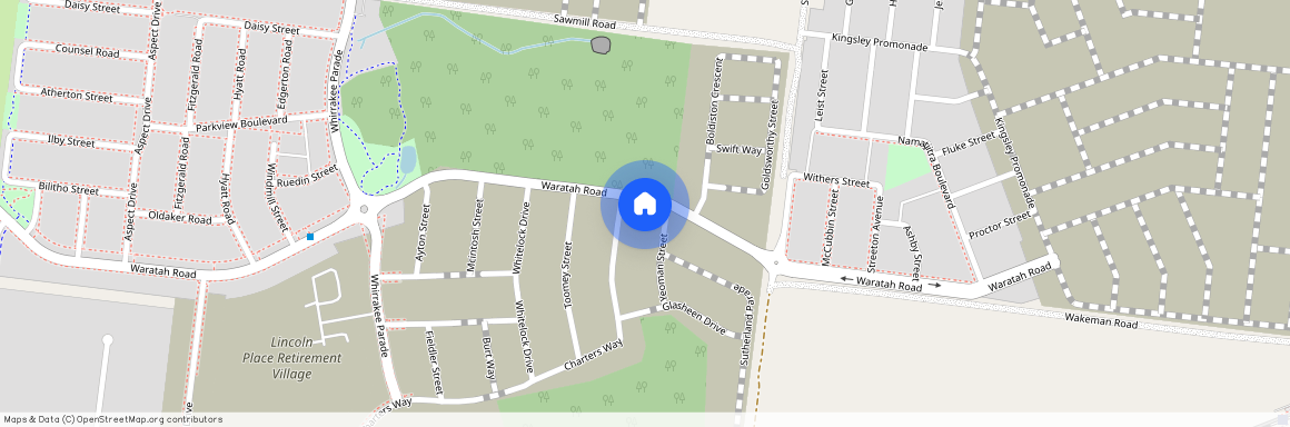 140 Waratah Rd, Vic 3551, Huntly