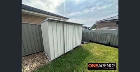 Modern 2-Bedroom Granny Flat - Photo 3