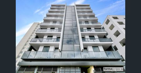 Fabulous Apartment & Location - Photo 2