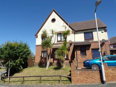 Walnut Drive, Plymouth, PL7 - Photo 3