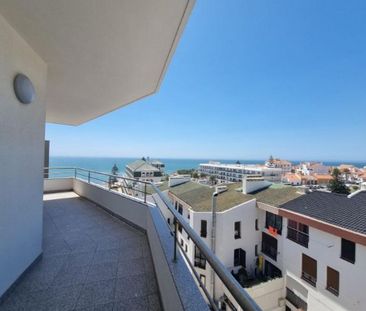 2 bedroom luxury Apartment for rent in Mafra, Lisbon - Photo 6