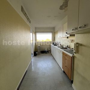 Location Appartement 3 pièces 76m² TOURCOING 59200 - Photo 2