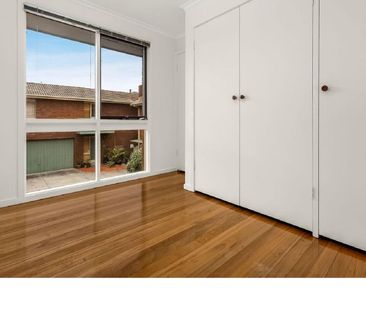 The Power of a Blue Ribbon Location - Photo 2