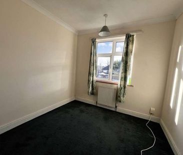 Chester Avenue, Luton, LU4 - Photo 3