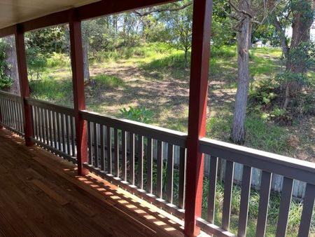 3 Bedroom villa home - Photo 3