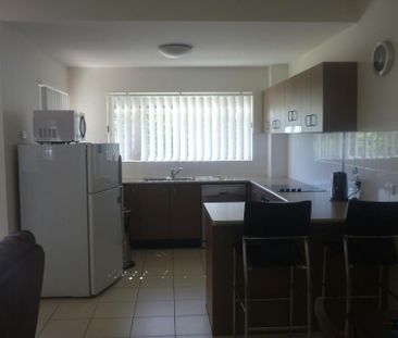 7/47-53 Barney Street - Photo 2