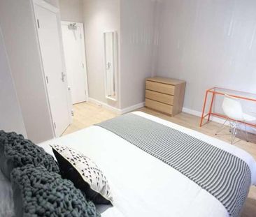 Kempston Street, L3 - Photo 4