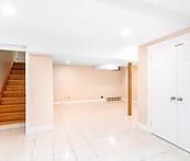 For Lease - 37 Cabinet Crescent, Vaughan, Ontario - Photo 5