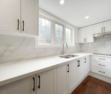 For Lease - 17 Bradbury Crescent, Ajax, Ontario - Photo 4