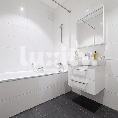 Superb apartment in Plainpalais - Foto 3