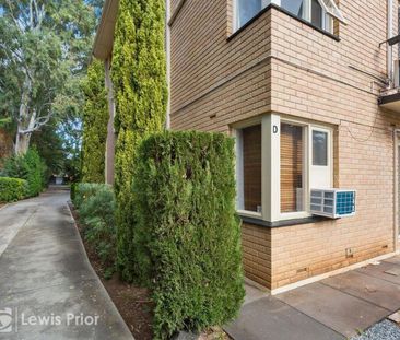 1D/58 William Street, Norwood, SA 5067 - Photo 6