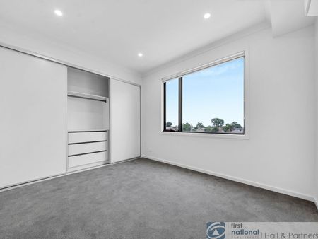 14c Buckley Street, Noble Park - Photo 3