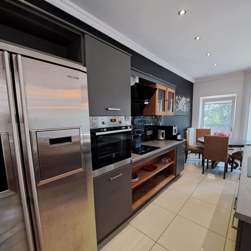 Dom wolno stojący blisko lasu, Ławica! - Фото 1