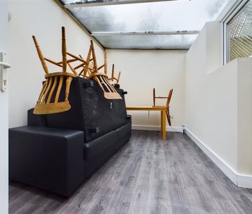 1 bedroom terraced house to rent - Photo 5