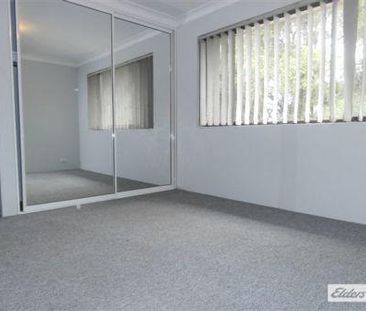 2 BED UNIT - Photo 2