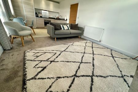 Stabler Way - Photo 2