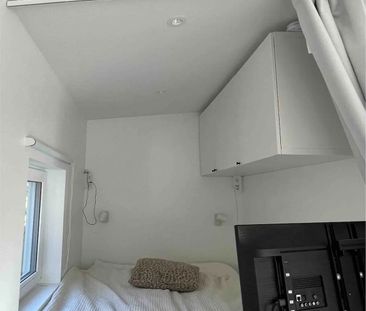 Ältavägen - Photo 2