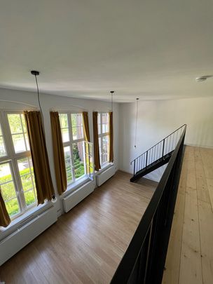 De Langeweg 46D - Photo 1