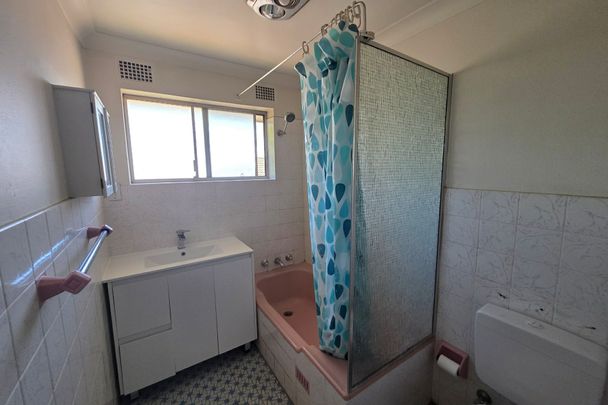 Available Now - Photo 1