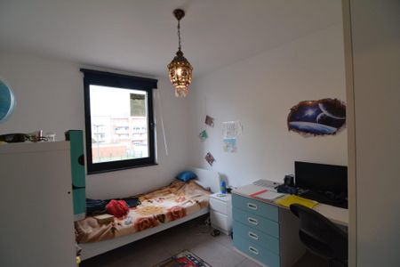 Recente BEN-woning in het centrum van Turnhout - Foto 3