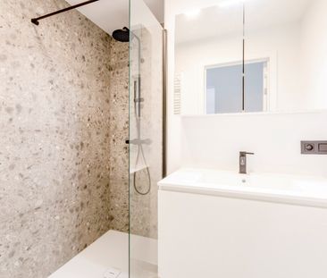 Appartement te huur in Gent - Foto 2