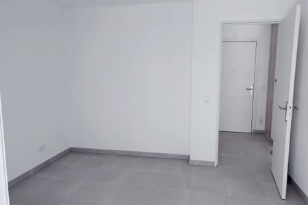 Bel appartement T2 proche Place de la Liberté - Photo 2