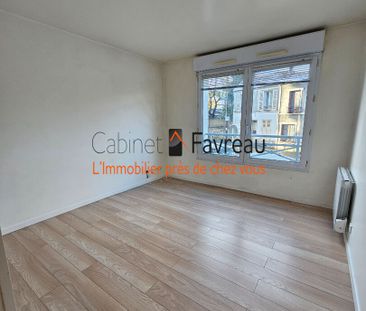 Location appartement 18.82 m², Le kremlin bicetre 94270 Val-de-Marne - Photo 4