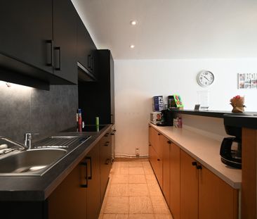 Appartement te huur in Roeselare - Photo 5