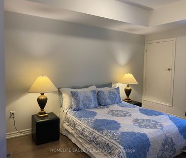 For Lease - 5 Spooner Crescent Unit# 415, Collingwood, Ontario - Photo 4