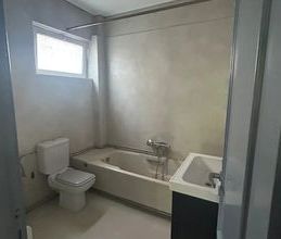 Μεζονέτα για ενοικίαση - Κηφισιά - Photo 2