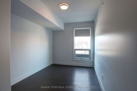 332 High Park Lofts - Photo 3