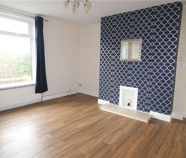 Lilian Terrace, Langley Park, Durham, DH7 - Photo 1