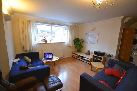 Addington Road, Reading, RG1 - Photo 2