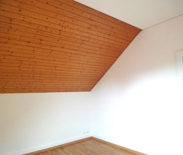 Charmante 2 ZWG - Photo 6