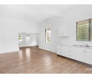 6 Wiseman Street, The Range - Photo 5