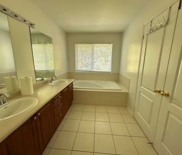 For Lease - 3829 Quiet Creek Drive, Mississauga, Ontario - Photo 3