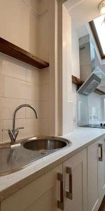 Barnardo Road, St Leonards, Exeter, EX2 - Photo 4