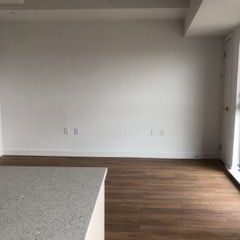 For Lease - 2344 Dufferin Street Unit# 512, Toronto, Ontario - Photo 1