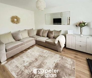 Tennant Grove, Neath, SA10 - Photo 2