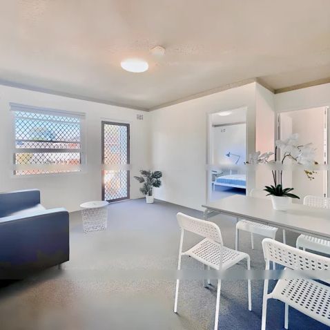 50 Kennedy St, Kingsford, Sydney - Photo 1